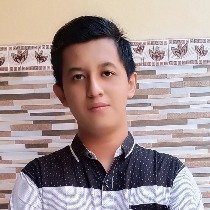 Muhammad Aminul Fajri Harianto