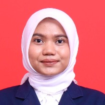jesica putri anugrah