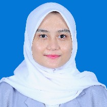 Alya Nanda Putri Zahra