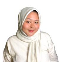 Aida Liana Febiansyah