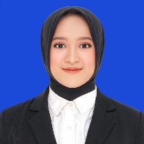 Endah Setyasih