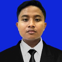 Adi Yulianto Million Aradhana