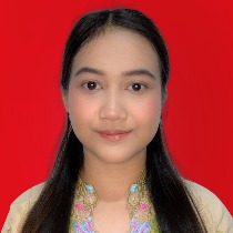 Aufilana Rahmatika H