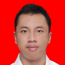 Emmanuel Hans Kristian