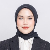 Putri Azzahra Khairunnisa Djalins