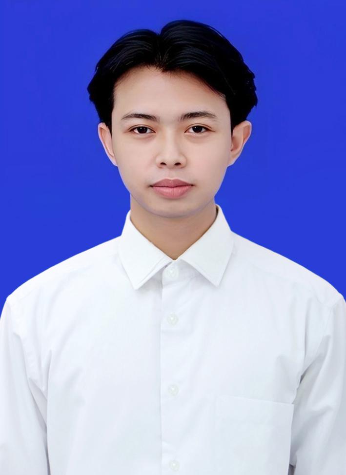 Adira Galih Narandra PS