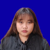 Leony Allamanda Yonida