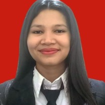 Riski Kristina Endang Masta Yahyu Pasaribu