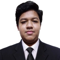 Rahmad Rakha Syahputra