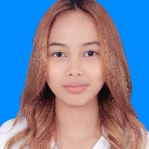 Luthfia Mutie Kamila