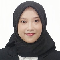 Elra Septiani