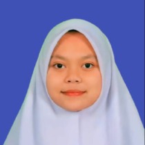 Alya Aniq Muflikhah