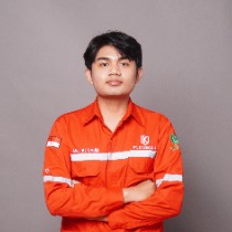Andi Alif Alfito Ashari