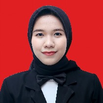 Setiana Putri Barokah