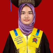 Indah Ramadhani Daulay