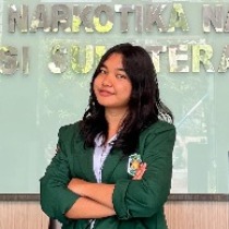 Clara Devi Purba