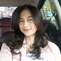 Intania Balqis Salsabilla