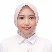 Ananda Zayang Mutiara Fahni