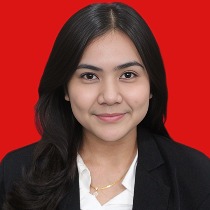 Thaniah Fauziyyah Grisela