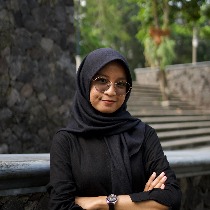 Mauranisa Darwi Amarta Putri