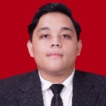 Andre Fitra Ramadhan