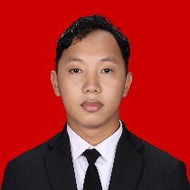 Andi Muh Reza Pahlevi . A