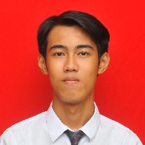 Naufal Khoirulloh