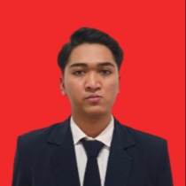 Ahmada Rahman Habibi