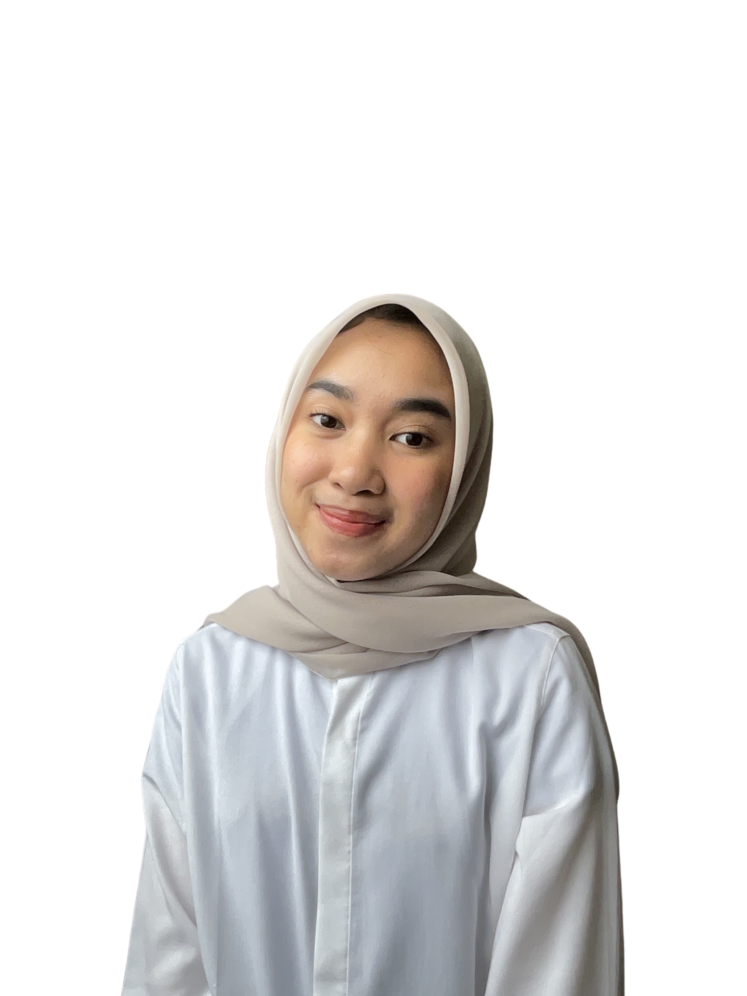 Siti Noorrazana Khadija