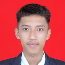 Sabilul Kirom