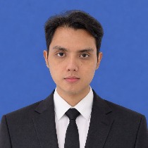 Muhammad Agus Baihaki