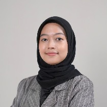 Anggita Eka Kartini