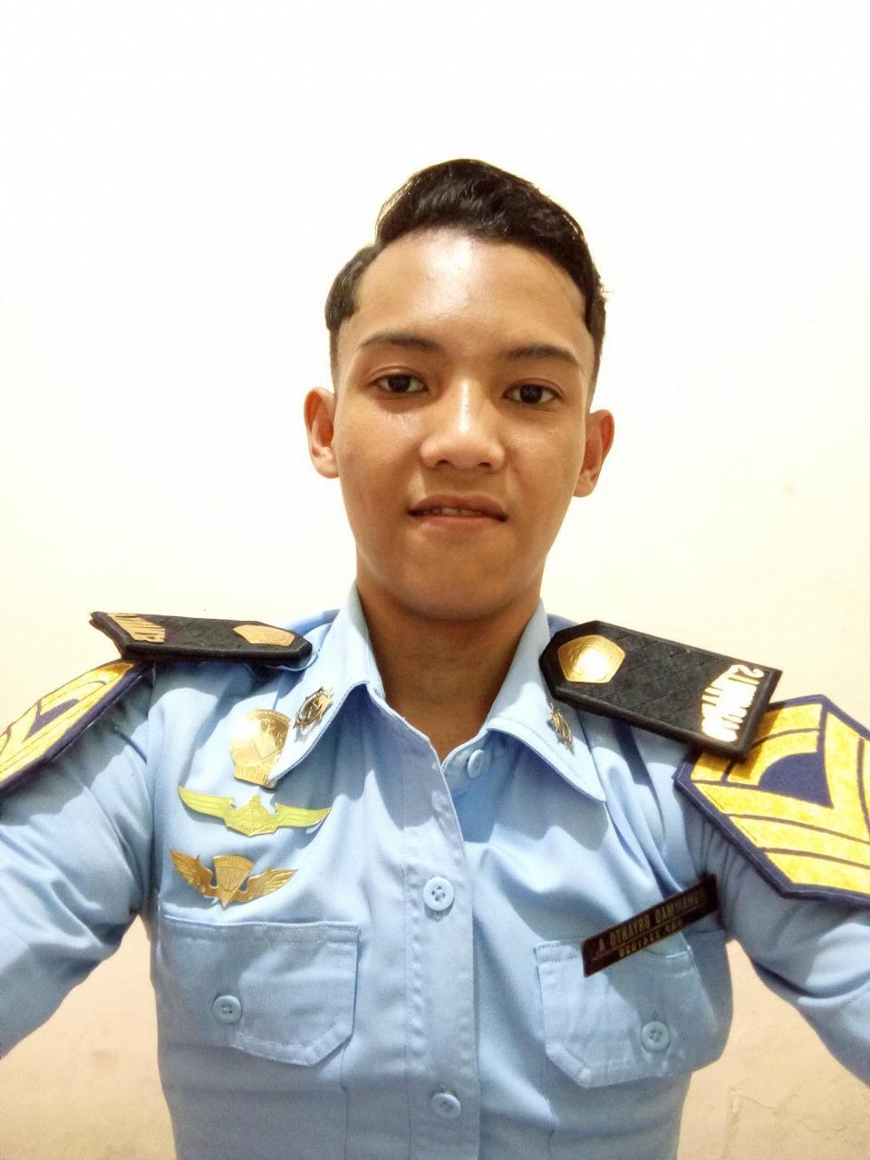 MUHAMAD BRYANTO ALESSANDRO