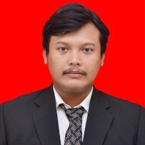Muhammad Raihan Nugroho