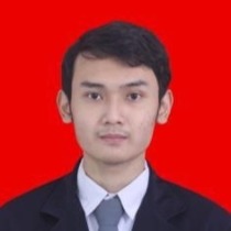 Muhammad Raynaldi Yaqzhaan