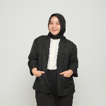 Annisa Kusuma Putri