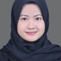 Ummi Nabila