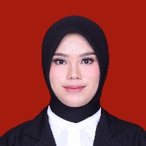 Fellycia Hikmahwarani