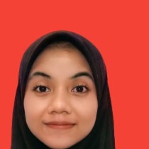 Aura Hayati Maturini