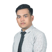 Vikko Putra Hasian Hutapea