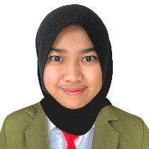 Ghulyarma Aushafinaz