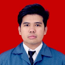 Jonathan Matthew Fernaldy Aipassa