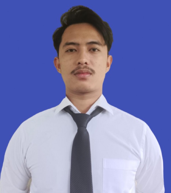 Andre Permana Rukmana