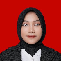 Lathifa Nisa Ramadhani