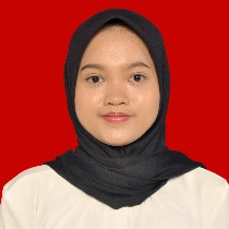 Chantike Prenggo Putri