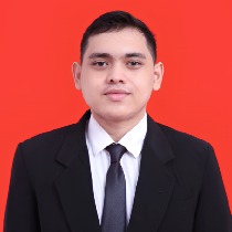 Daffa Dzakwansyah Jati
