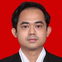 Muhammad Akmal fahrezi