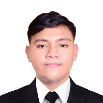 MOHAMMAD FACHRI AULADY