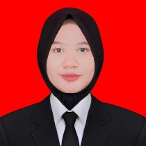 Neffisha Ardhia Natasya