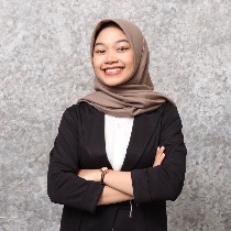 Amanda Michelle Patricia